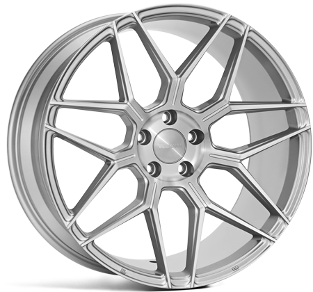 Veemann V-FS38 Fälgar