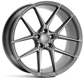 Veemann V-FS39 Fälgar