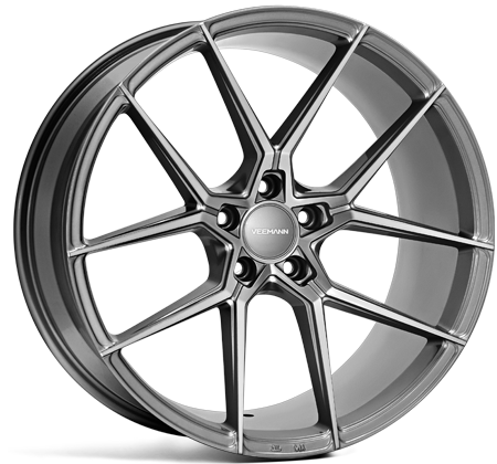Veemann V-FS39 Fälgar