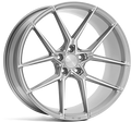 Veemann V-FS39 Fälgar