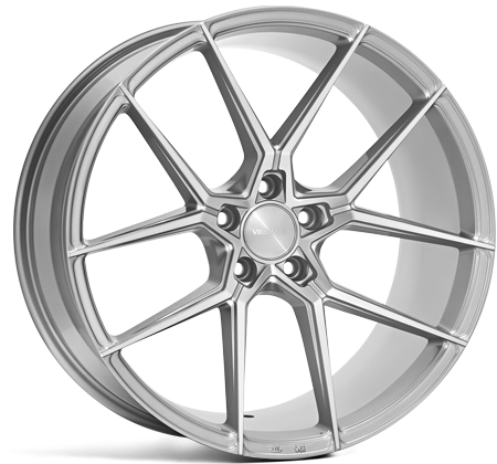 Veemann V-FS39 Fälgar