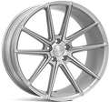 Veemann V-FS4 Fälgar